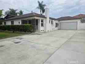 8520 11th St - Photo 1 of 1