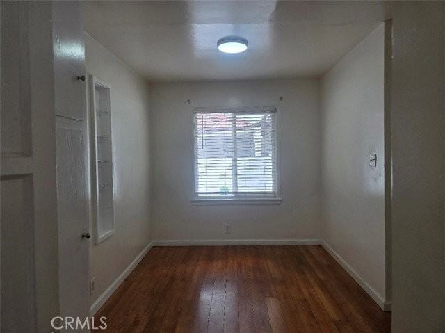 8520 11th St - Photo 7 of 8
