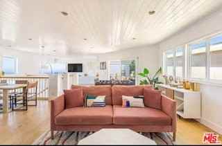 3317 Vista Dr - Photo 5 of 8