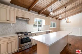1604 Oak Ave - Photo 1 of 1