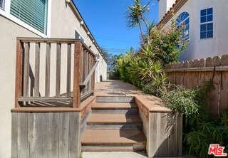 1604 Oak Ave - Photo 5 of 8