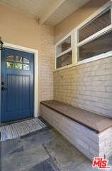 1604 Oak Ave - Photo 6 of 8