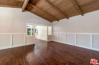 1604 Oak Ave - Photo 7 of 8