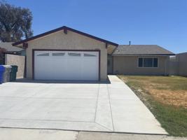 featured image of 13153 Avenida Grande