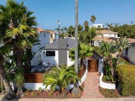 434 Bonair St - Photo 1 of 1
