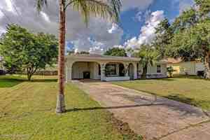 featured image of 1640 Norman St Ne