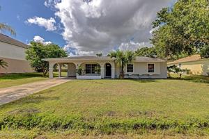 featured image of 1640 Norman St Ne
