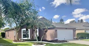 2087 Deercroft Dr - Photo 1 of 1