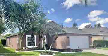 featured image of 2087 Deercroft Dr