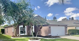 2087 Deercroft Dr - Photo 1 of 1