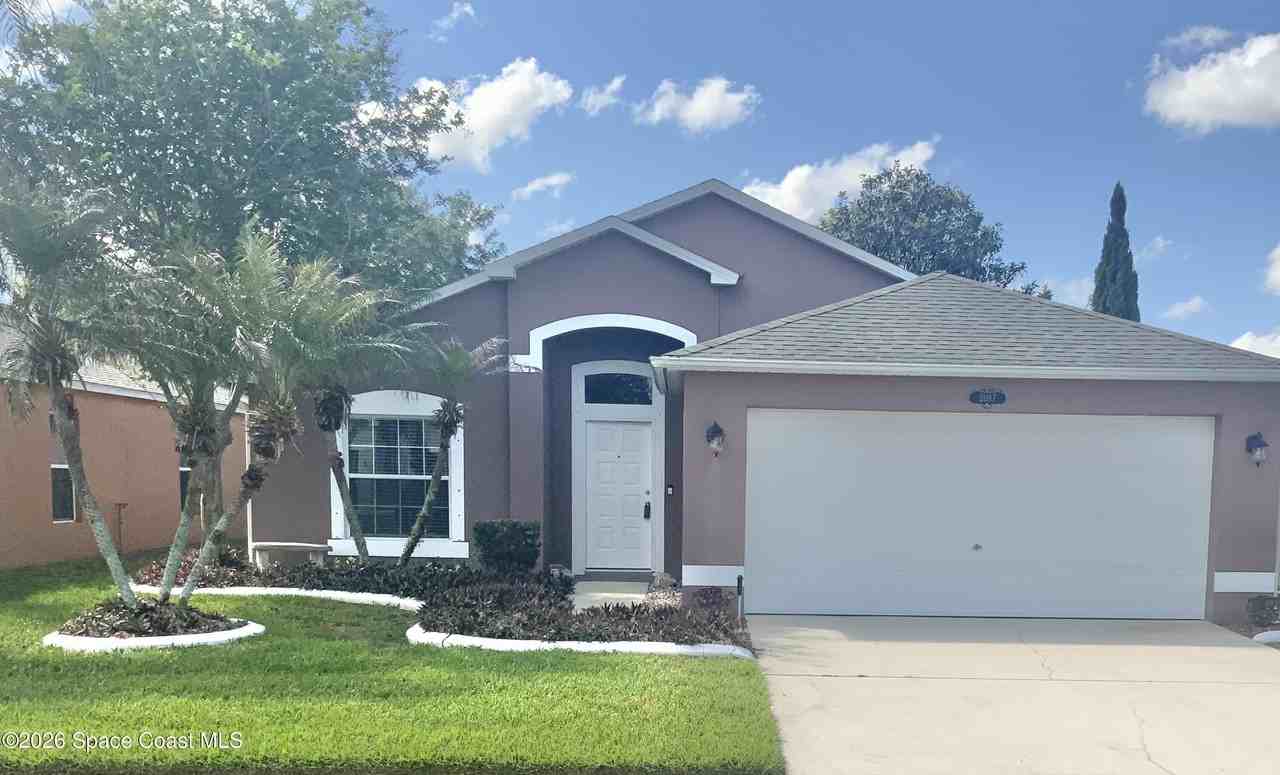2087 Deercroft Dr - Photo 3 of 25