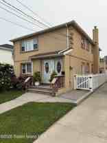 284 Fairbanks Ave - Photo 1 of 1