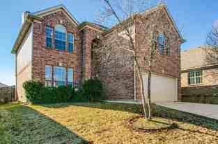 9909 Delamere Dr #1 - Photo 1 of 1