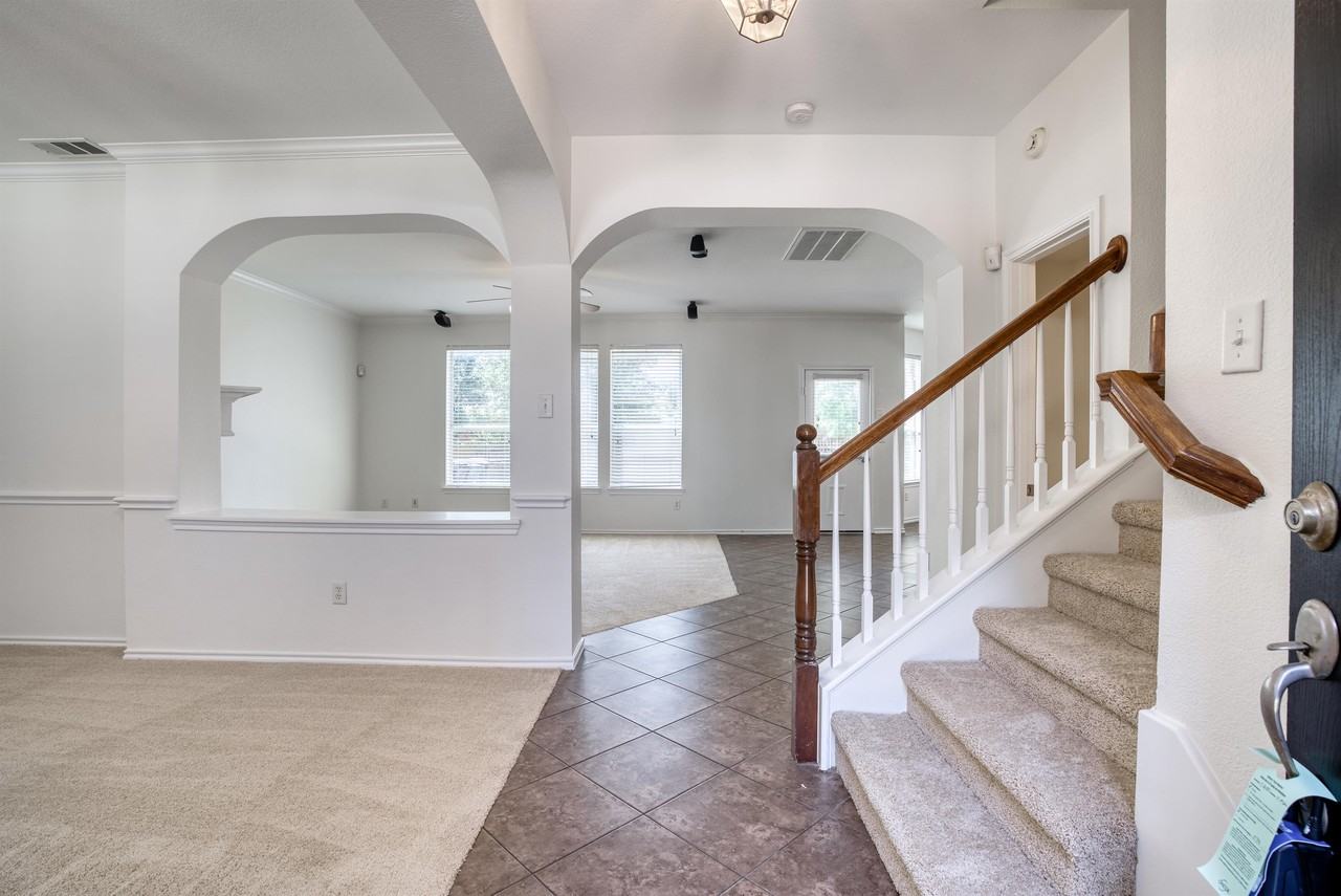 9909 Delamere Dr #1 - Photo 2 of 40