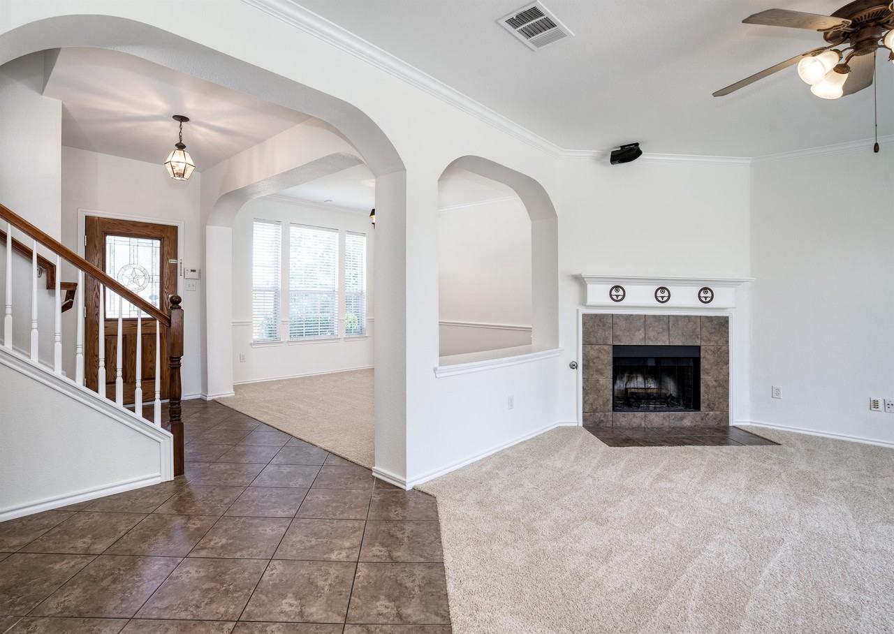 9909 Delamere Dr #1 - Photo 3 of 40