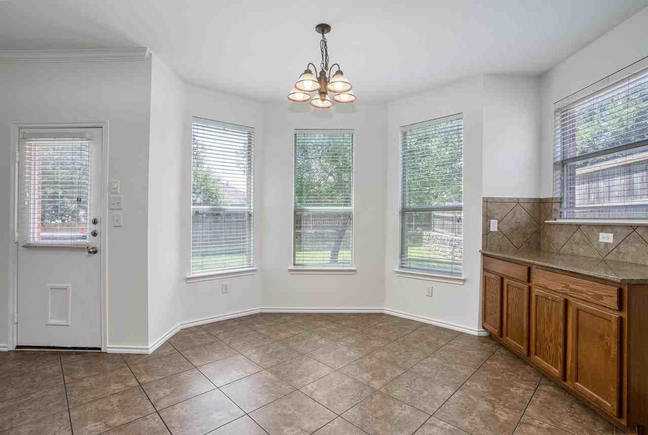 9909 Delamere Dr #1 - Photo 6 of 40