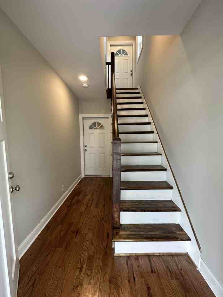 1111 Spring StreetUnit B #B - Photo 3 of 17