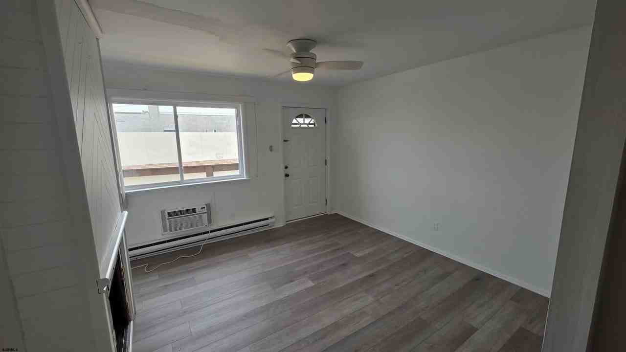 9600 Amherst Ave #5 - Photo 4 of 18