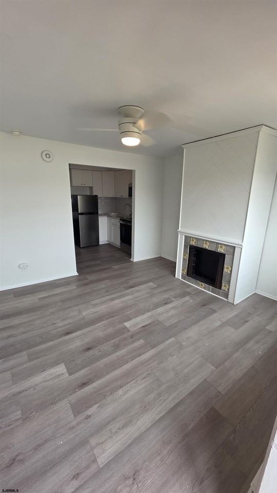 9600 Amherst Ave #5 - Photo 6 of 18