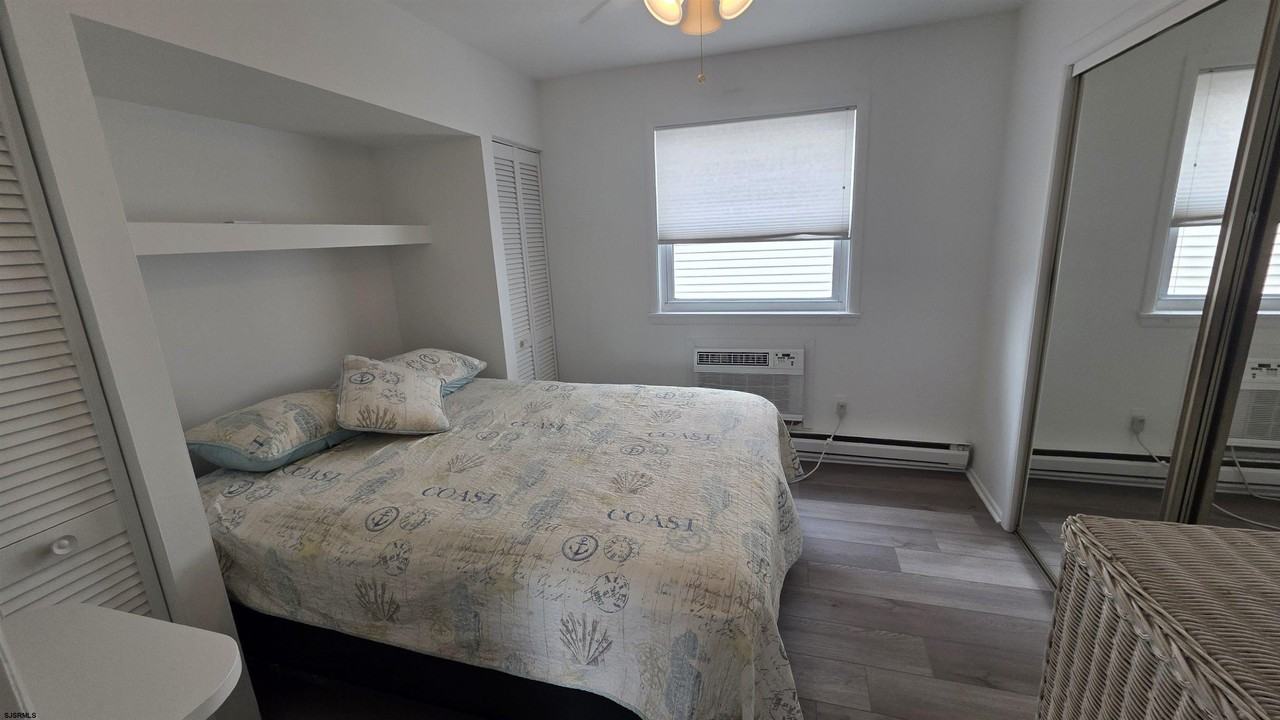 9600 Amherst Ave #5 - Photo 7 of 18