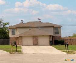 2412 Skylark Cir - Photo 1 of 1