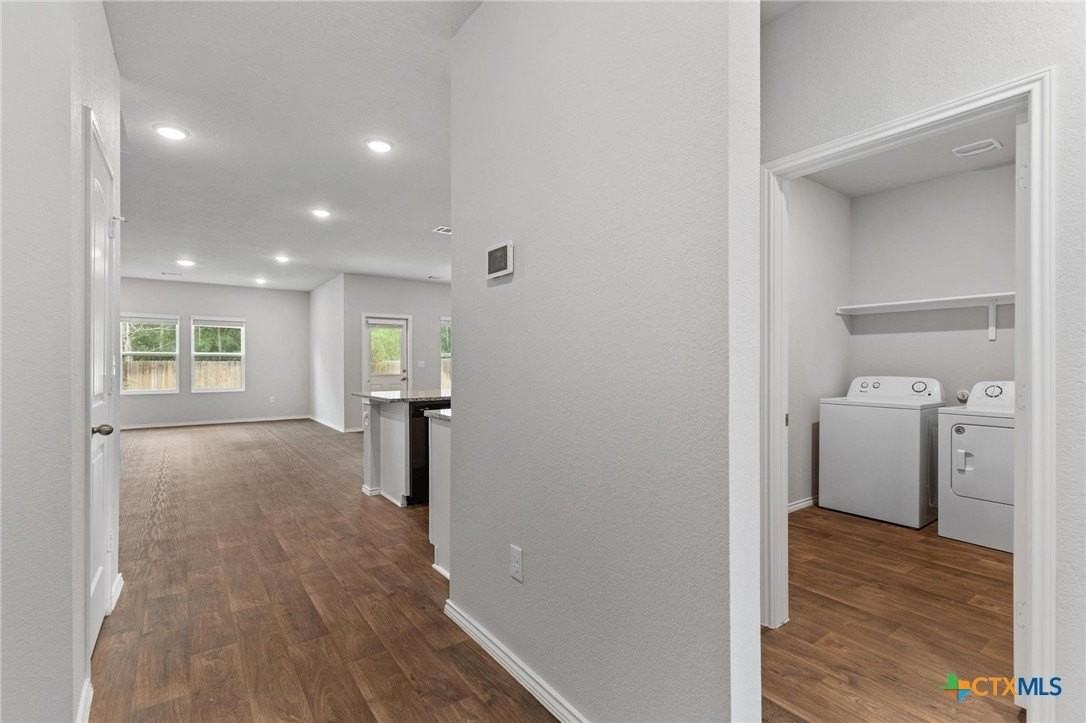 13508 Tai Londo Dr - Photo 4 of 33