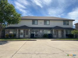 featured image of 4506 Mattie Dr #B