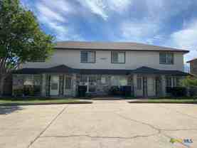4506 Mattie Dr #B - Photo 1 of 1