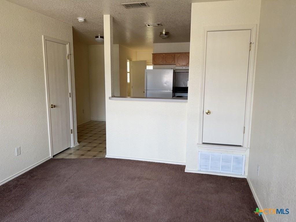 4506 Mattie Dr #B - Photo 2 of 11