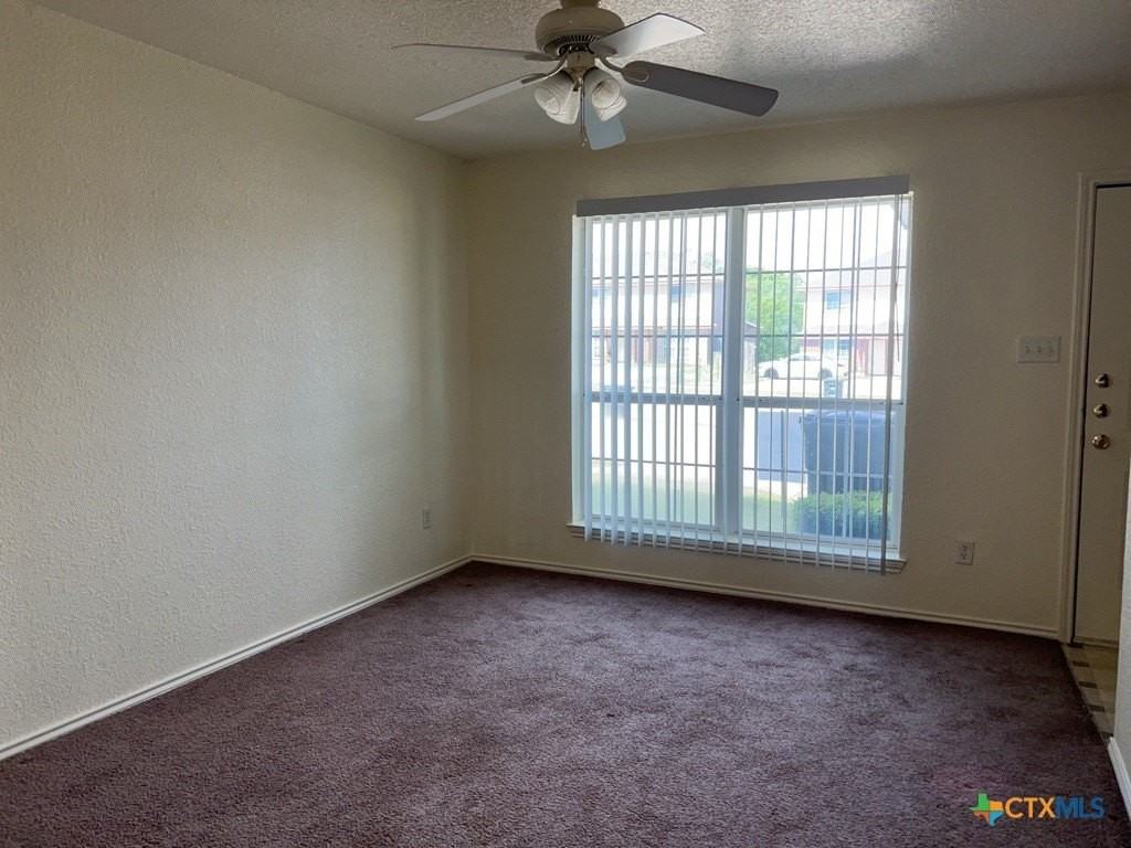 4506 Mattie Dr #B - Photo 3 of 11