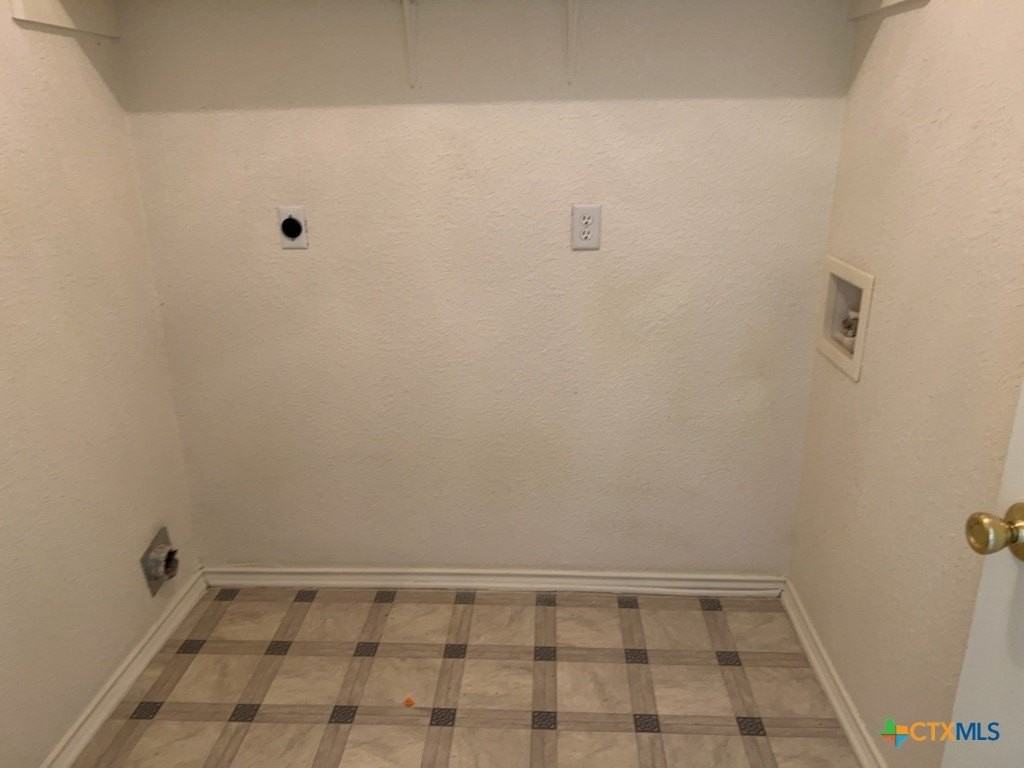 4506 Mattie Dr #B - Photo 5 of 11