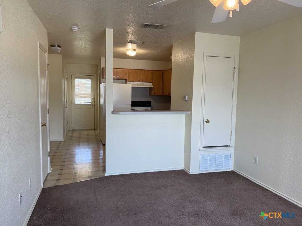 4506 Mattie Dr #B - Photo 6 of 11