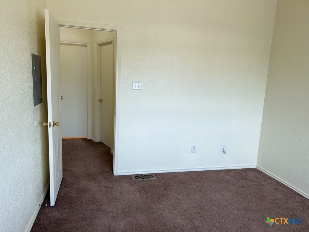 4506 Mattie Dr #B - Photo 7 of 11