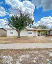 620 W Avenue B - Photo 1 of 1