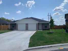 featured image of 2318 Zanoletti Dr #B
