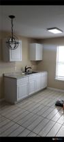 1802 Windward Dr #C - Photo 1 of 1