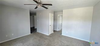 1802 Windward Dr #A - Photo 1 of 1