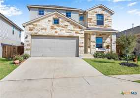 featured image of 1642 Ranch House