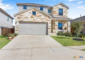 1642 Ranch House - Photo 1 of 1