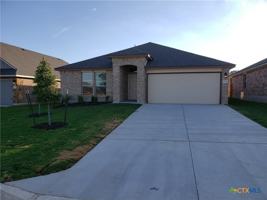 featured image of 5550 Perdita Dr
