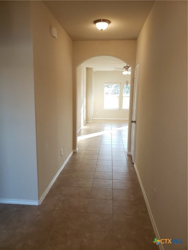 5550 Perdita Dr - Photo 2 of 22