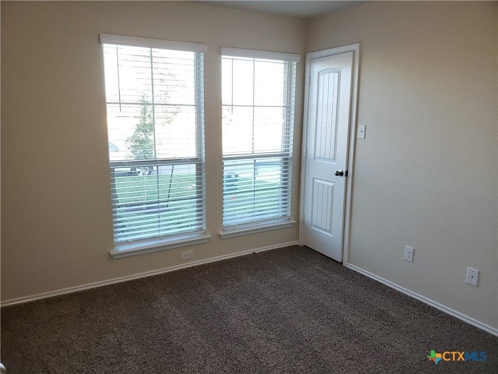 5550 Perdita Dr - Photo 3 of 22