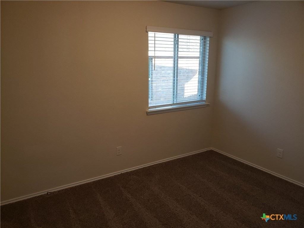 5550 Perdita Dr - Photo 4 of 22