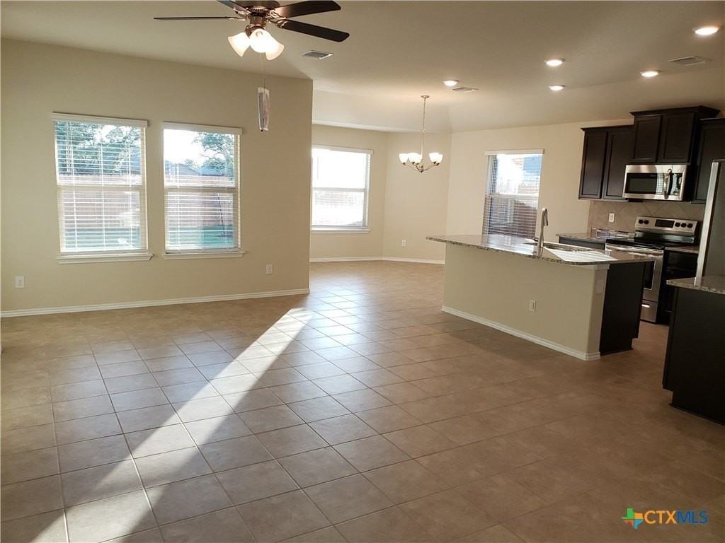5550 Perdita Dr - Photo 6 of 22