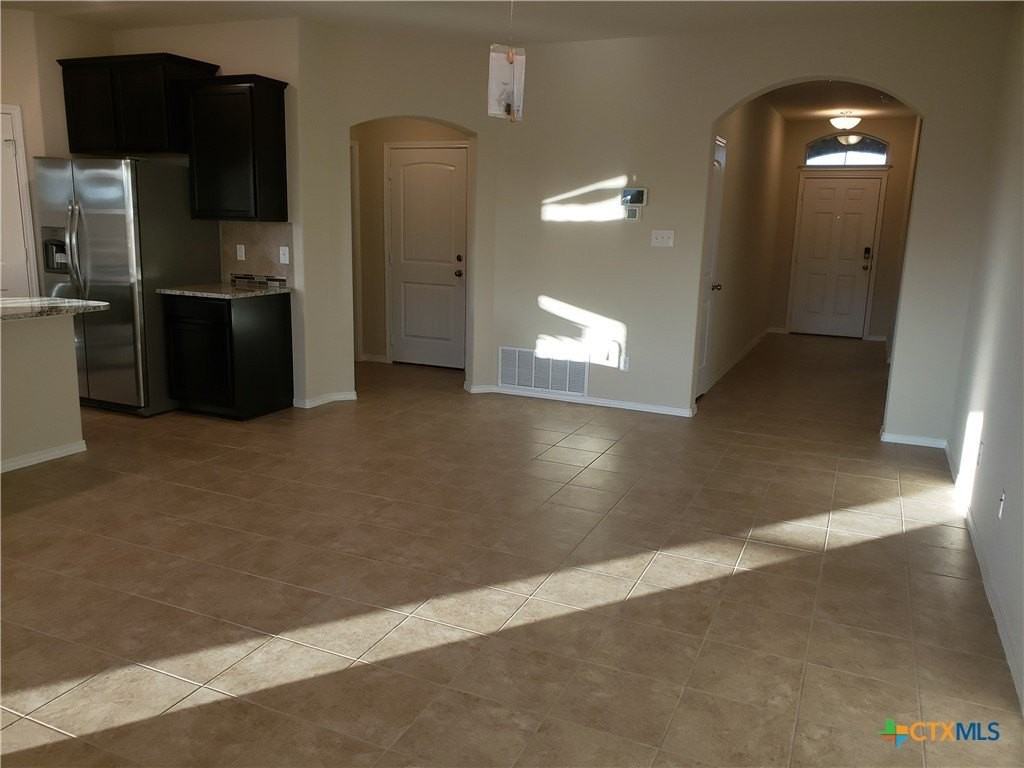 5550 Perdita Dr - Photo 7 of 22