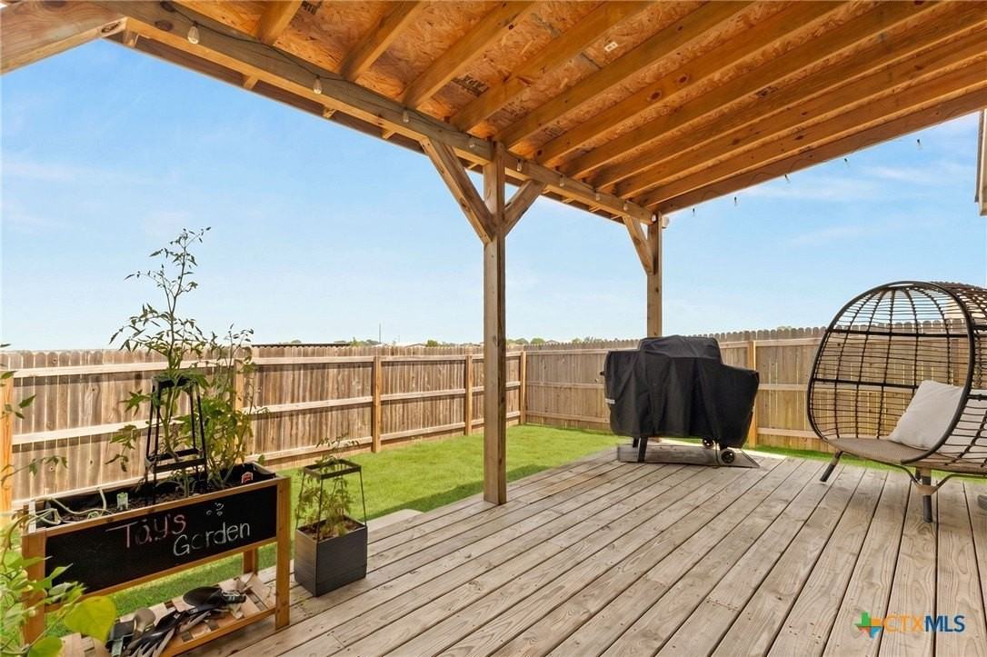 9129 Navarro Vis - Photo 5 of 24