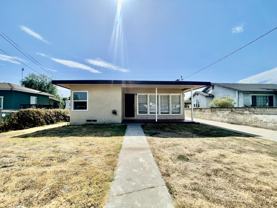 7650 Elm St #1 - Photo 1 of 1
