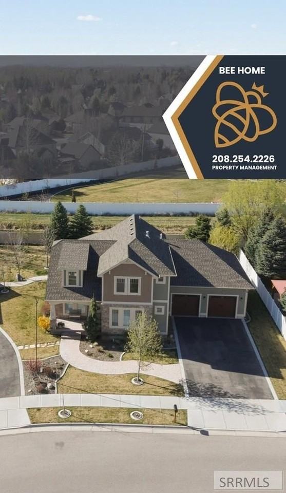 147 Casa Dr - Photo 2 of 20