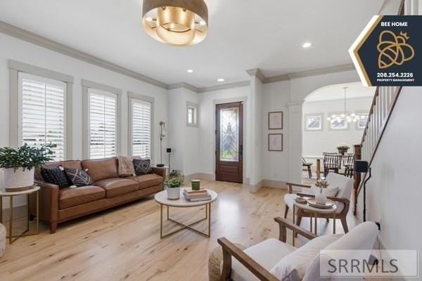 147 Casa Dr - Photo 3 of 20