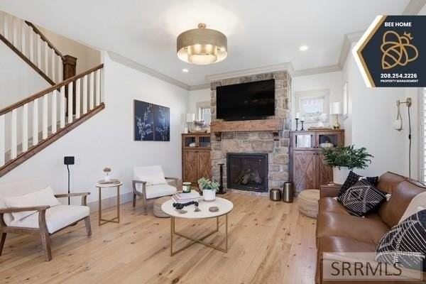 147 Casa Dr - Photo 4 of 20